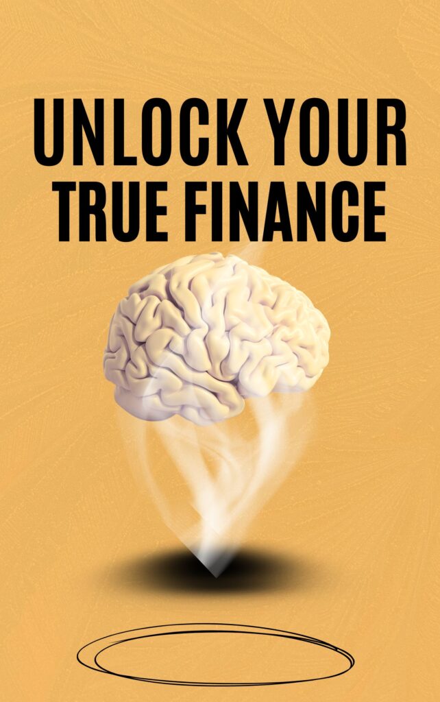 picture of cover page