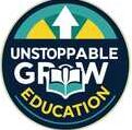 unstoppablegroweducation